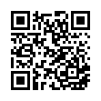 办公室文员 - 苏州绿达安恒安全环保科技有限公司