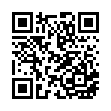 仓库管理员 - 苏州艾航激光科技有限公司