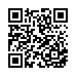 设计工程师 - 苏州群昌包装机械有限公司
