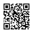 日韩留学顾问 - 赛鲁德（苏州）医疗健康科技有限公司
