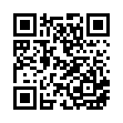 ELISA研发主管 - 苏州依科赛生物科技股份有限公司