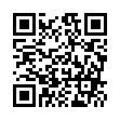 cnc工程师/编程工程师 - 太仓南丰汽车零部件有限公司