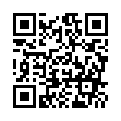 仓库管理 - 上海宝菱塑料制品有限公司