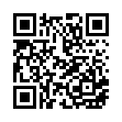 仓管员 - 太仓磐晶包装材料有限公司