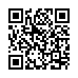 CNC编程 - 苏州代合五金机电有限公司