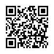 PLC编程工程师 - 苏州全新机械配件有限公司