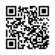 工艺工程师 - 江苏华钛瑞翔科技有限公司