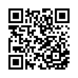 CNC编程 - 苏州代合五金机电有限公司