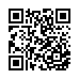 C#.Net开发兼职 - 太仓市畅想信息科技有限公司