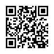 仓管员 - 伟思磊新材料（太仓）有限公司
