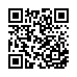 PLC编程工程师 - 苏州全新机械配件有限公司