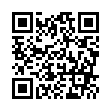 安全工程师（文实公司） - 太仓市文化教育投资集团有限公司