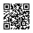 冷镦螺母机师傅 - 苏州瑞弗曼智能科技有限公司