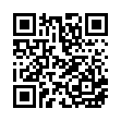 仓管 - 思睿观通科技（江苏）有限公司