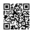 人事行政 - 苏州德熙化工有限公司