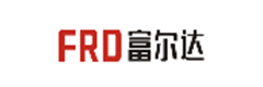 苏州市富尔达科技股份有限公司 苏州市富尔达科技股份有限公司