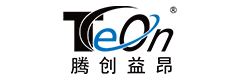 腾创益昂资讯科技(太仓)有限公司 腾创益昂资讯科技(太仓)有限公司