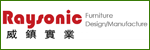 太仓威镇实业有限公司