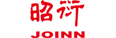 昭衍(苏州)新药研究中心有限公司 昭衍(苏州)新药研究中心有限公司