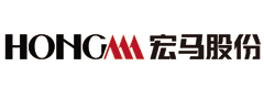 江苏宏马科技股份有限公司 江苏宏马科技股份有限公司
