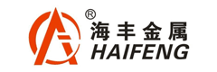 太仓市海丰金属制品有限公司 太仓市海丰金属制品有限公司