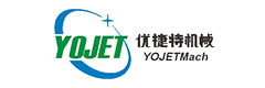 太仓优捷特机械有限公司 太仓优捷特机械有限公司