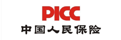 中国人民人寿保险股份有限公司太仓市支公司
