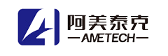 上海阿美泰克工业设备苏州股份有限公司