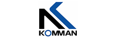 科曼车辆部件系统（苏州）有限公司