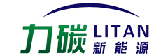 苏州力碳新能源发展有限公司 苏州力碳新能源发展有限公司