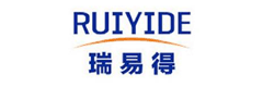 太仓瑞易得塑胶制造有限公司