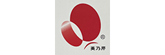 英乃芹（太仓）服装辅料有限公司