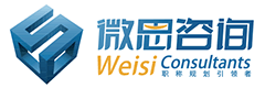 江苏微思臣智企业管理有限公司
