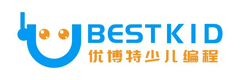 太仓优博特创客孵化有限公司