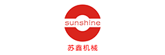 太仓市苏鑫机械设备有限公司 太仓市苏鑫机械设备有限公司