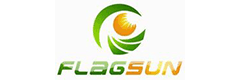 苏州弗兰格新能源有限公司 苏州弗兰格新能源有限公司