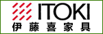 诺浩家具有限公司
