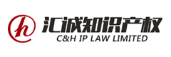 太仓市汇诚永信知识产权代理有限公司