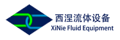 苏州西涅流体设备科技有限公司 苏州西涅流体设备科技有限公司