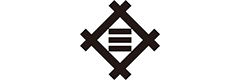 三井物产国际物流（上海）有限公司太仓分公司