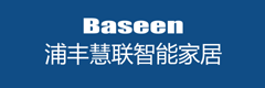 苏州浦丰慧联智能科技有限公司