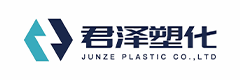 太仓君泽塑化有限公司
