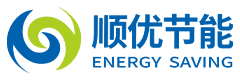 顺优节能装备（苏州）有限公司