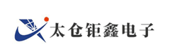 太仓钜鑫电子有限公司