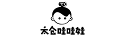 苏州天亨乐影传媒科技有限公司