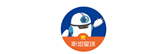 太仓兼爱科技有限公司
