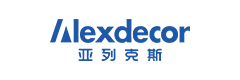 亚列克斯表面技术（太仓）有限公司