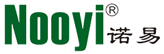 诺易电气股份有限公司 诺易电气股份有限公司