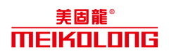 美固龙金属制品(中国)有限公司 美固龙金属制品(中国)有限公司