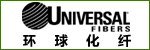 太仓环球化纤有限公司 太仓环球化纤有限公司